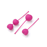 Lovelife Flex Kegels Intimates Adult Boutique