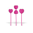 Lovelife Flex Kegels Intimates Adult Boutique