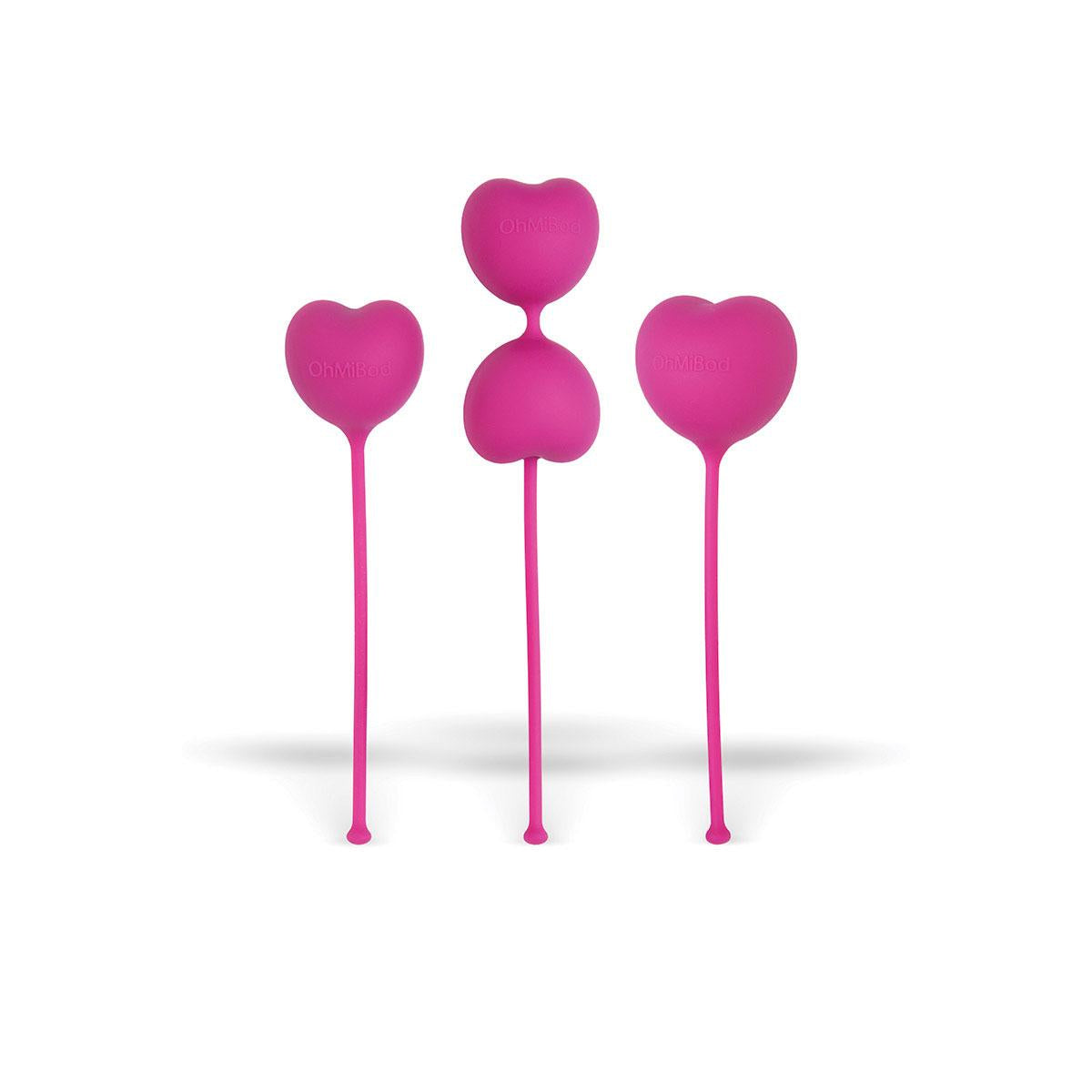 Lovelife Flex Kegels Intimates Adult Boutique