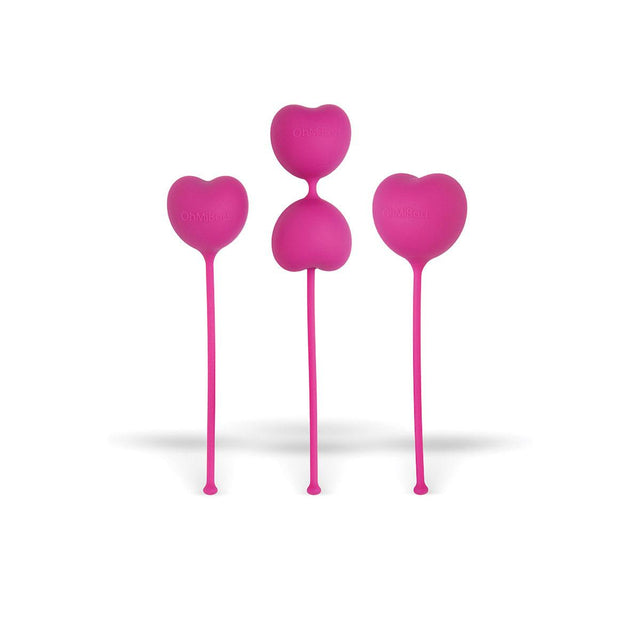 Lovelife Flex Kegels Intimates Adult Boutique