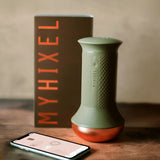 MYHIXEL TR Intimates Adult Boutique