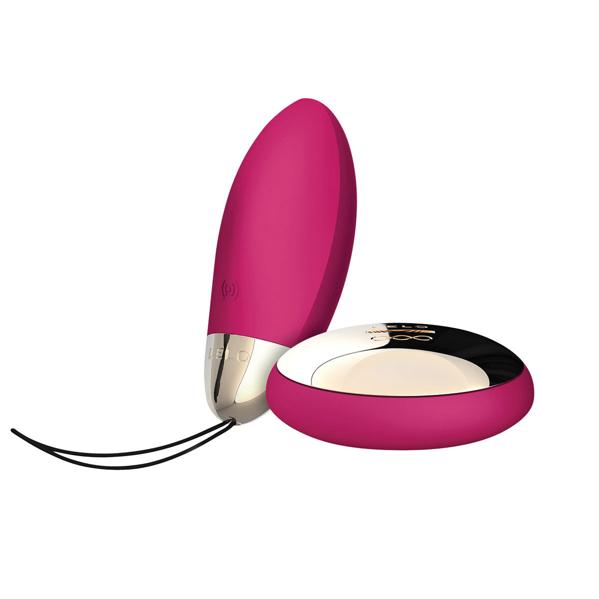  Intimates Adult Boutique
