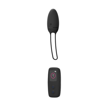 Buy B Swish Bnaughty Premium Unleashed - Dusk - Sextoys for Women Intimates Adult Boutique