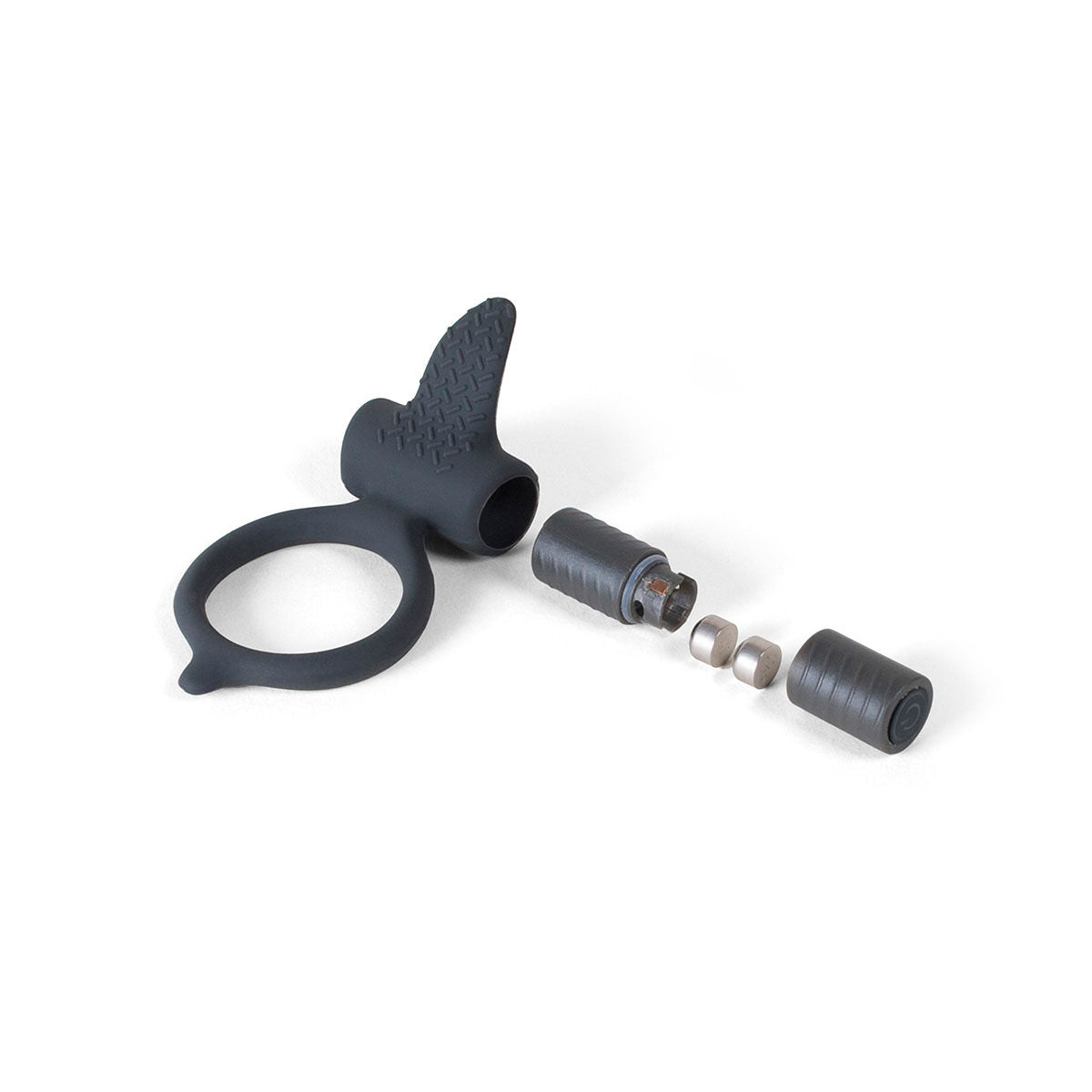 B Swish Bcharmed Classic - Black | Couples' Sextoy Intimates Adult Boutique