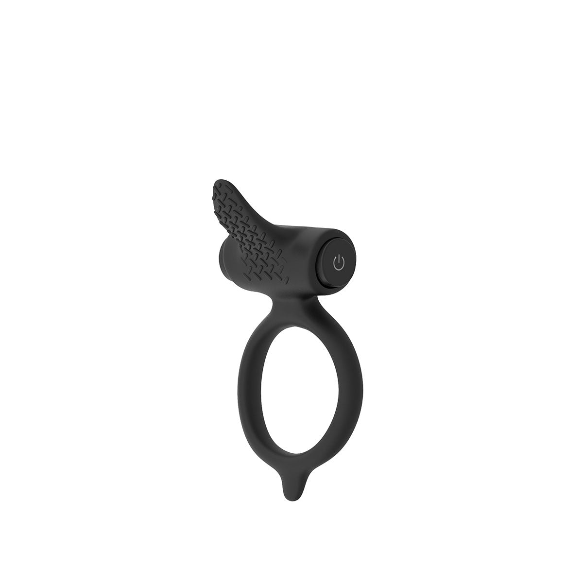 B Swish Bcharmed Classic - Black | Couples' Sextoy Intimates Adult Boutique