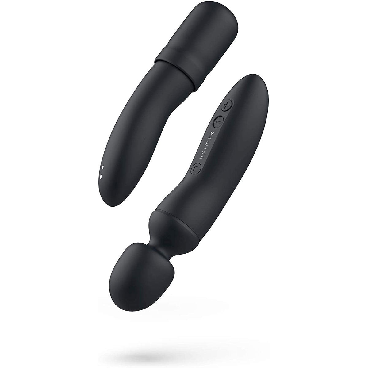 B Swish Bthrilled Premium - Noir Intimates Adult Boutique