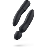 B Swish Bthrilled Premium - Noir Intimates Adult Boutique