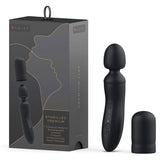B Swish Bthrilled Premium - Noir Intimates Adult Boutique