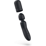 B Swish Bthrilled Premium - Noir Intimates Adult Boutique