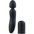 B Swish Bthrilled Premium - Noir Intimates Adult Boutique