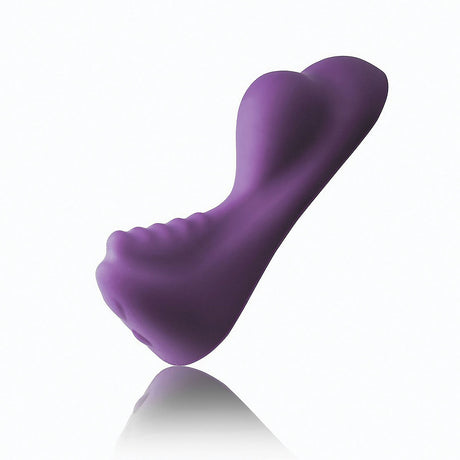  Intimates Adult Boutique