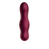 Rocks Off Ruby Glow Blush Intimates Adult Boutique