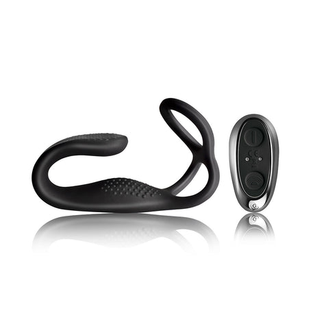 Rocks Off The Vibe Couple's Vibrator Intimates Adult Boutique