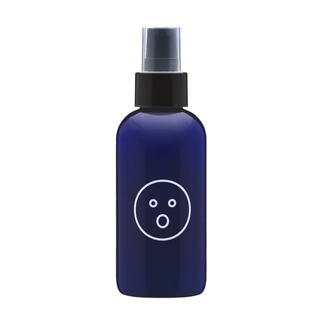 Aloe Lube by Dame 4oz: Natural Lubricant for Intimacy Intimates Adult Boutique