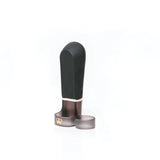 Hot Octopuss DiGit Intimates Adult Boutique