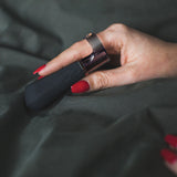 Hot Octopuss DiGit Intimates Adult Boutique