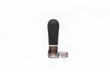 Hot Octopuss DiGit Intimates Adult Boutique