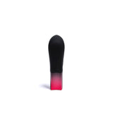  Intimates Adult Boutique