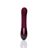  Intimates Adult Boutique