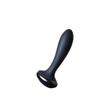  Intimates Adult Boutique
