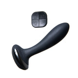  Intimates Adult Boutique