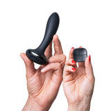  Intimates Adult Boutique