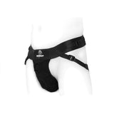  Intimates Adult Boutique