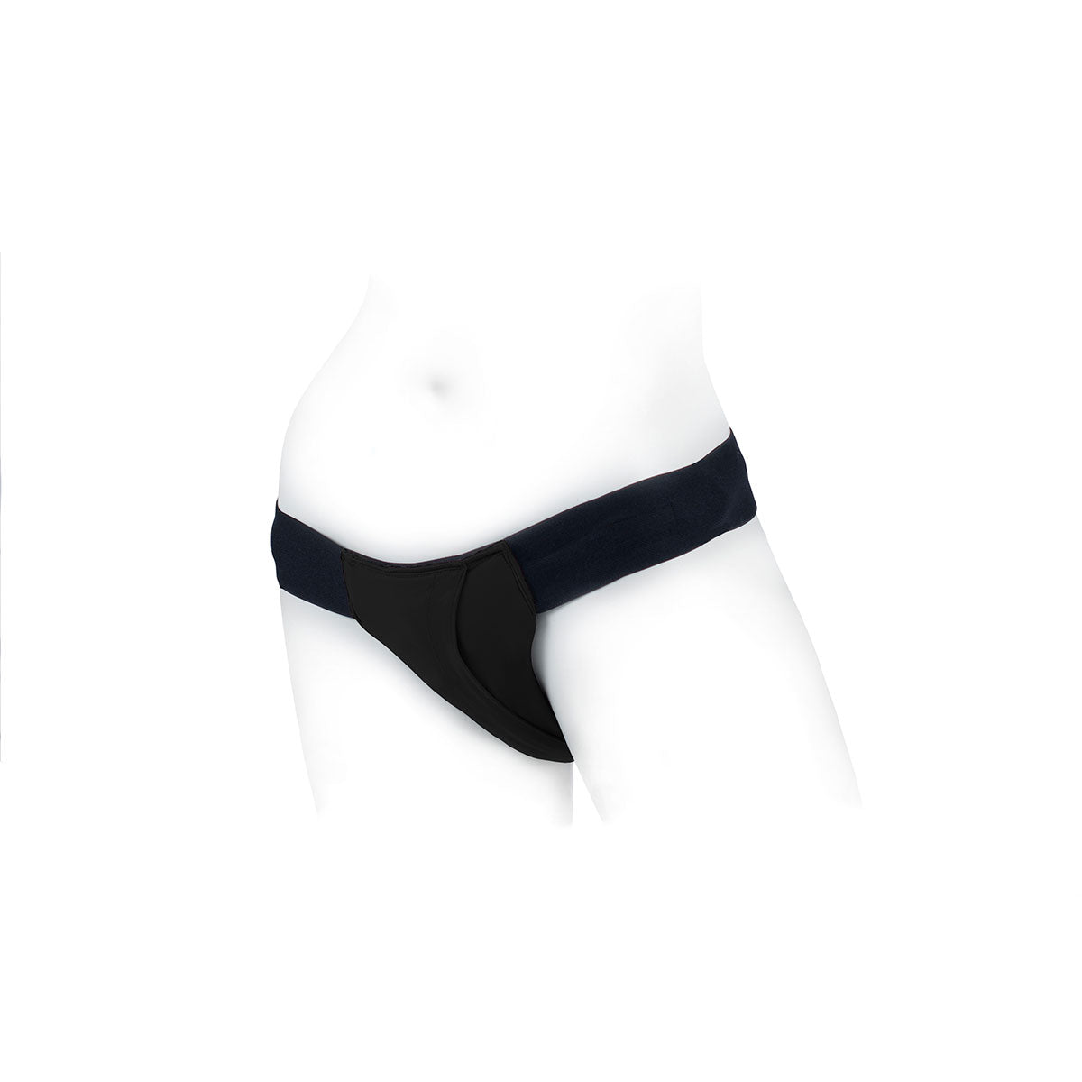  Intimates Adult Boutique