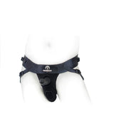  Intimates Adult Boutique