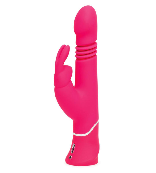  Intimates Adult Boutique