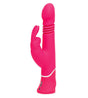  Intimates Adult Boutique