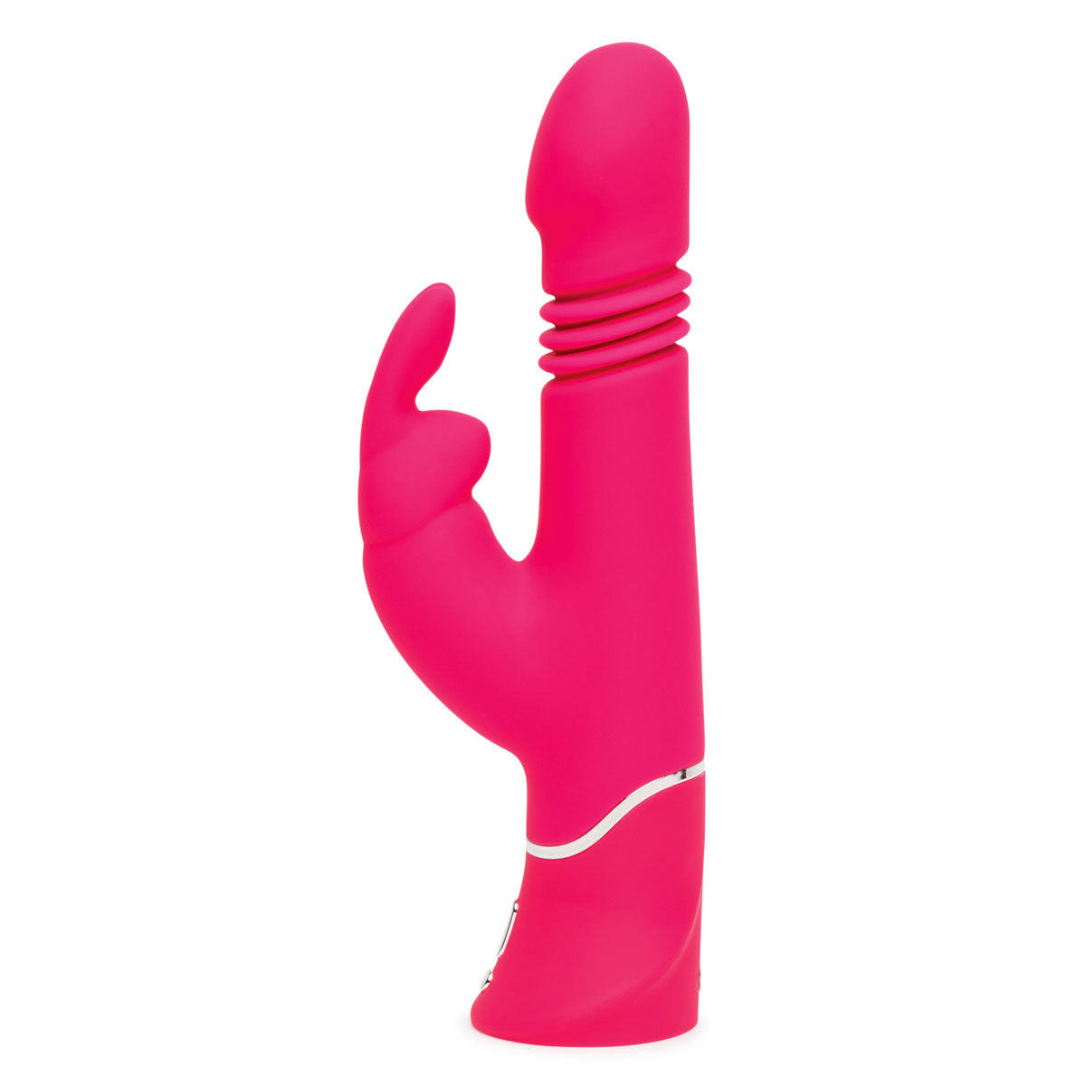  Intimates Adult Boutique