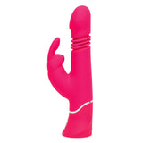 Intimates Adult Boutique