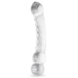  Intimates Adult Boutique