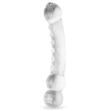  Intimates Adult Boutique