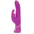 Happy Rabbit Curve Purple Power Motion Rabbit Vibe Intimates Adult Boutique