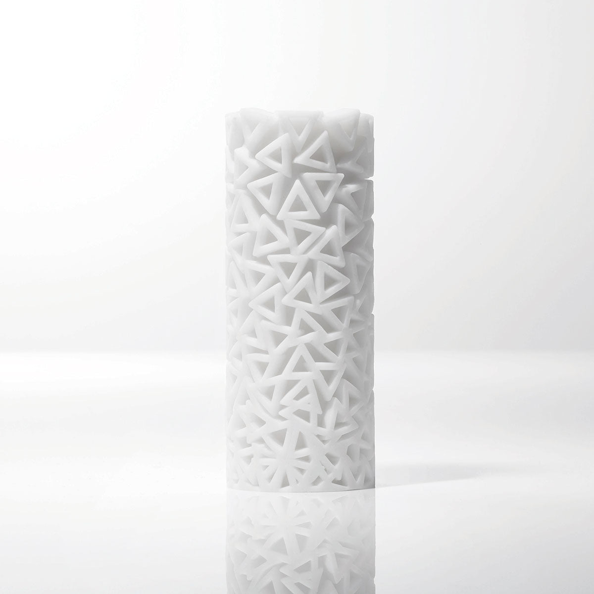 Tenga 3D Pile Masturbator Intimates Adult Boutique