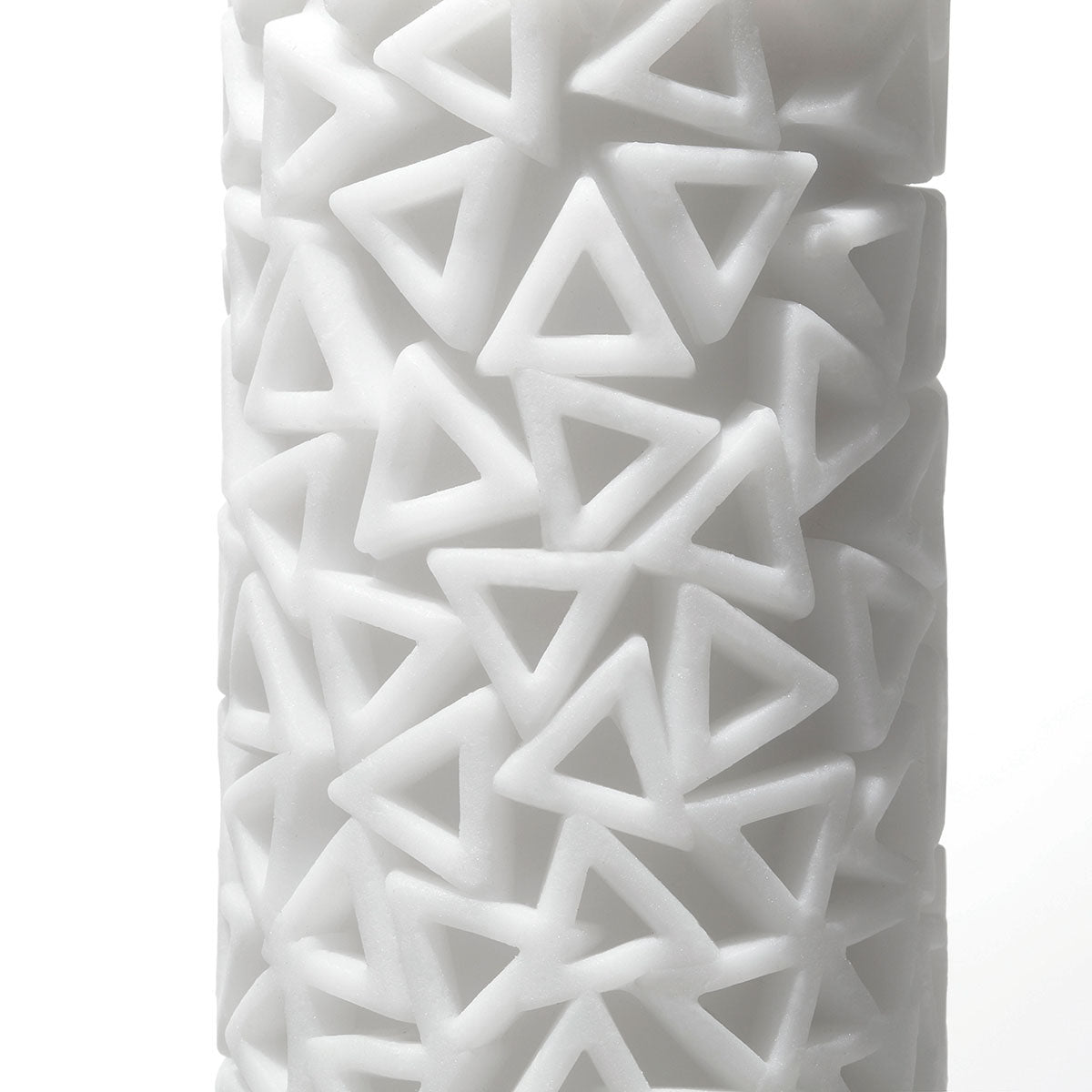 Tenga 3D Pile Masturbator Intimates Adult Boutique