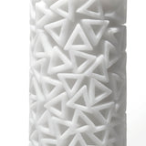 Tenga 3D Pile Masturbator Intimates Adult Boutique