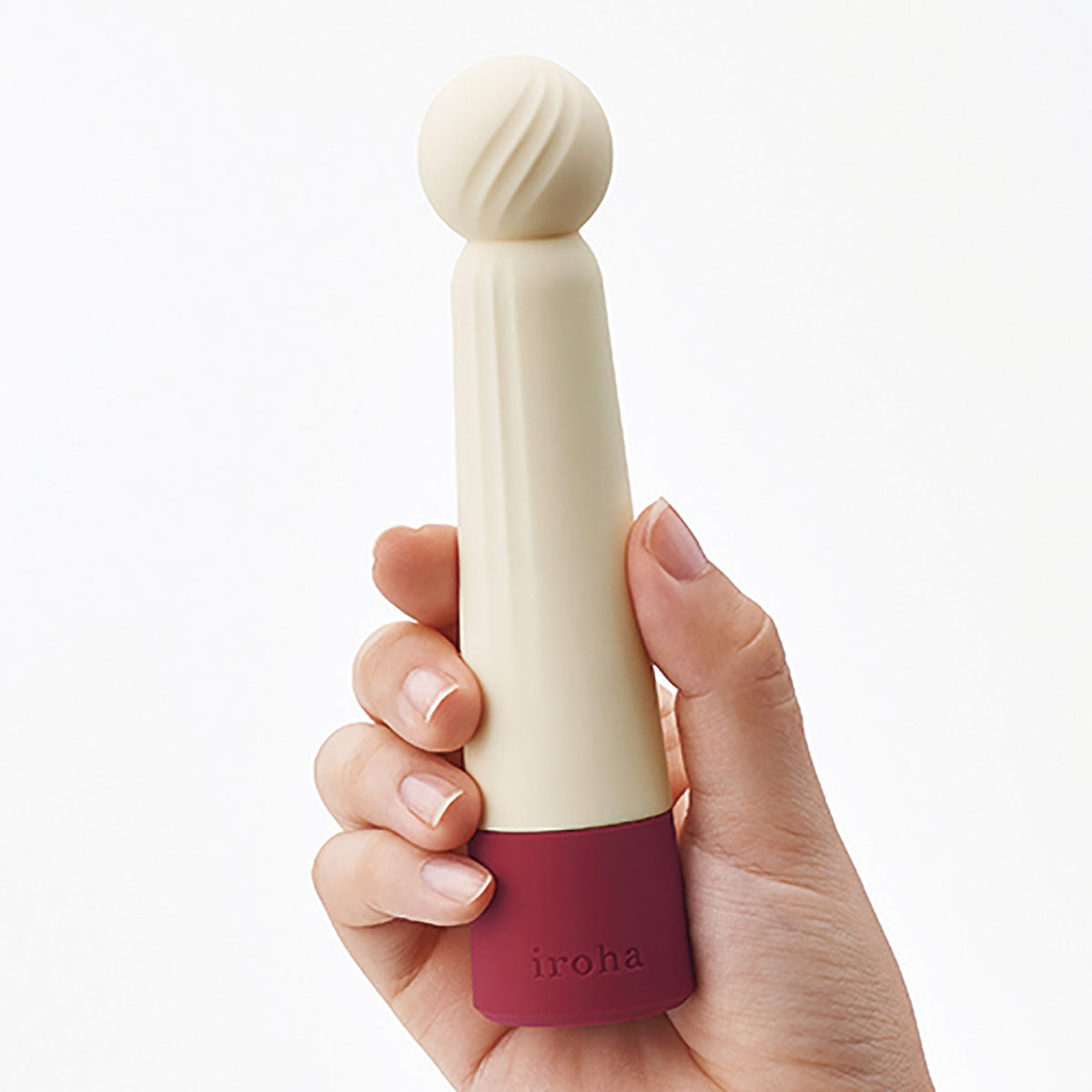 Tenga Iroha Rin AKANE Intimates Adult Boutique