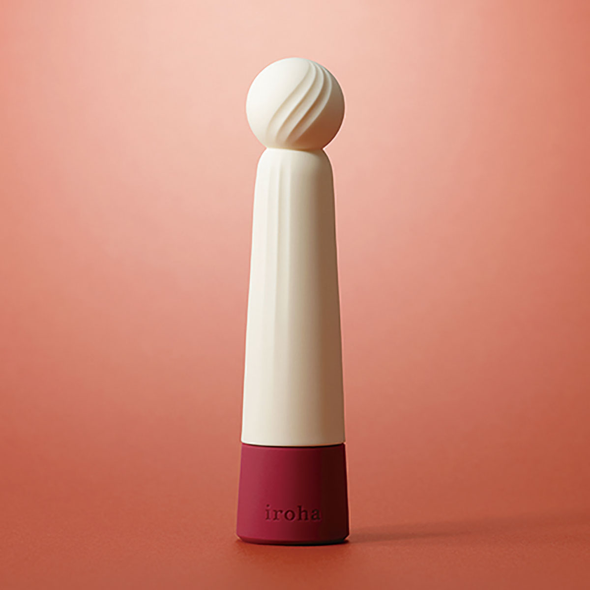 Tenga Iroha Rin AKANE Intimates Adult Boutique
