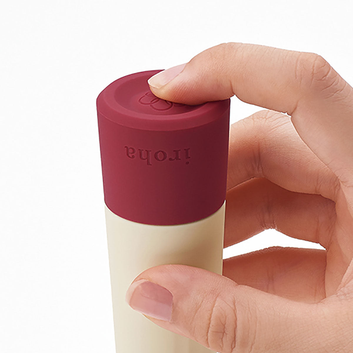 Tenga Iroha Rin AKANE Intimates Adult Boutique