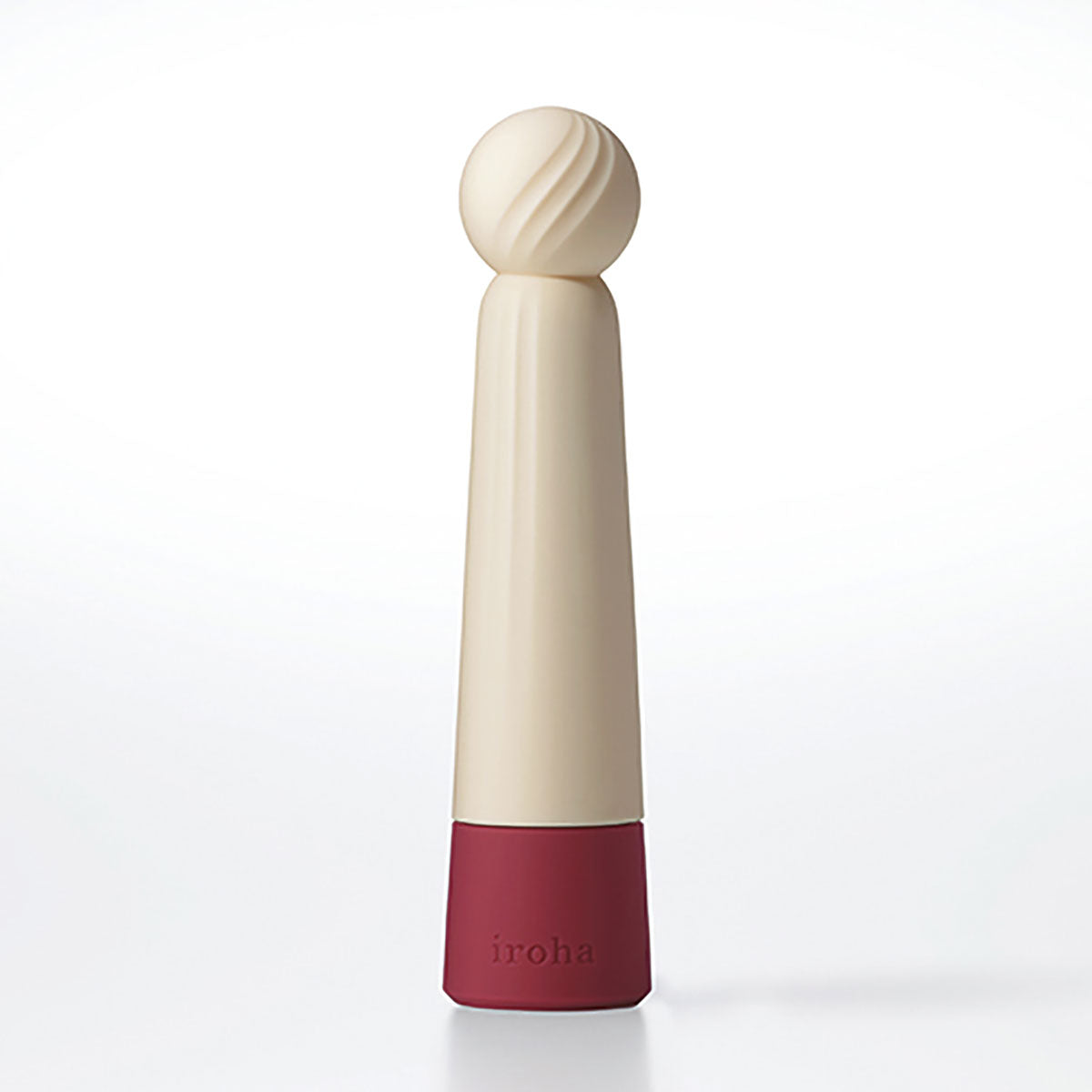 Tenga Iroha Rin AKANE Intimates Adult Boutique