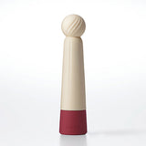 Tenga Iroha Rin AKANE Intimates Adult Boutique