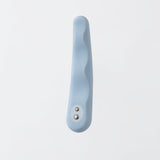 Tenga Iroha Minamo Intimates Adult Boutique