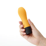 Tenga Iroha Zen - Yuzucha Intimates Adult Boutique