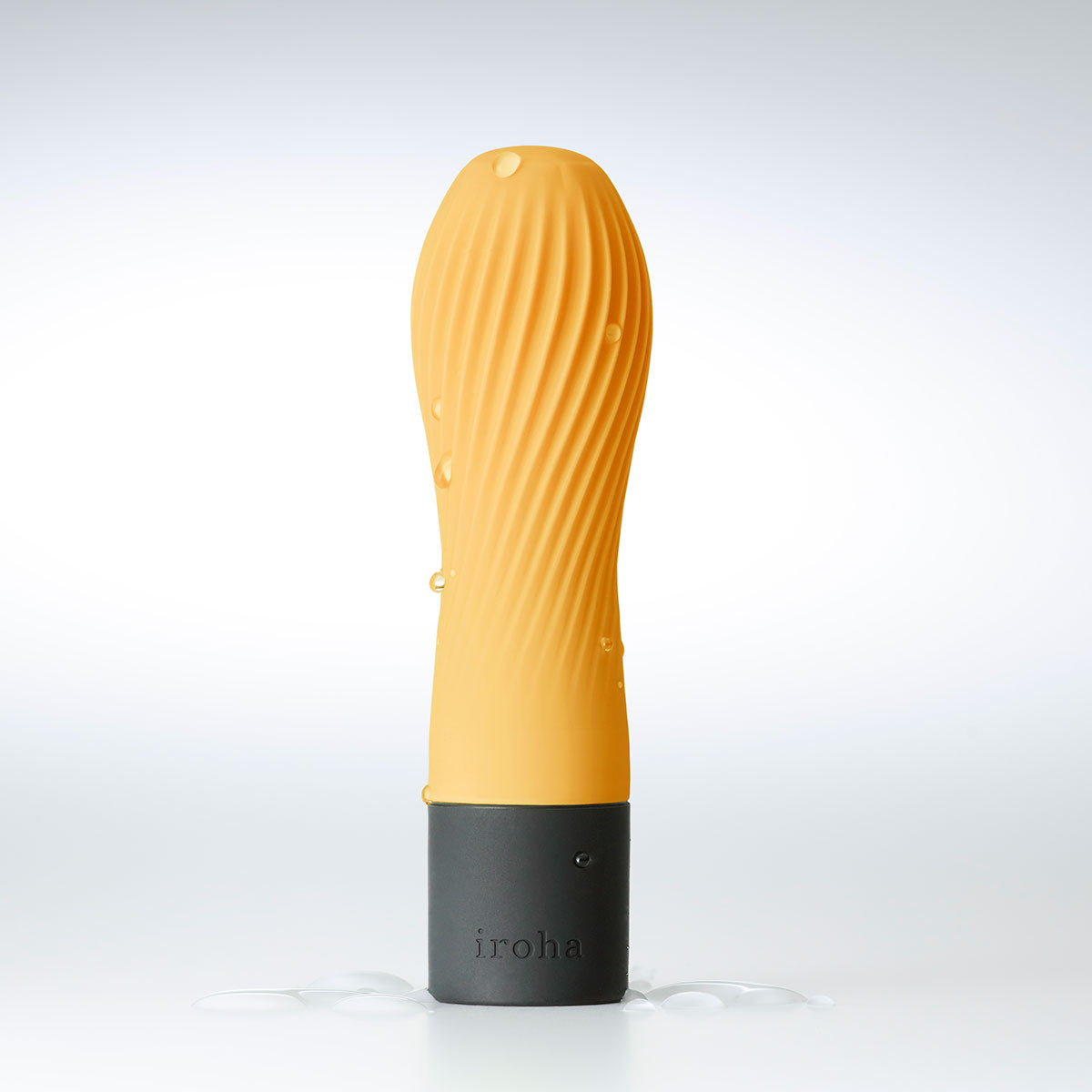 Tenga Iroha Zen - Yuzucha Intimates Adult Boutique