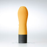 Tenga Iroha Zen - Yuzucha Intimates Adult Boutique