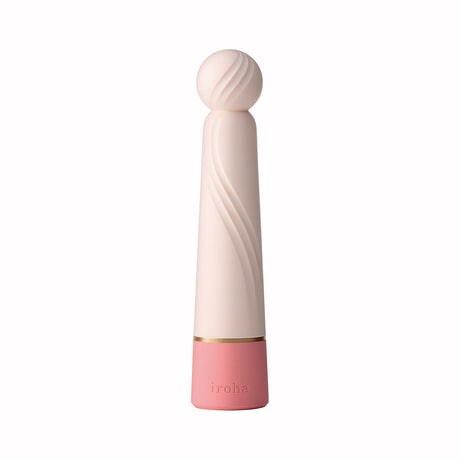 Intimates Adult Boutique