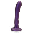  Intimates Adult Boutique
